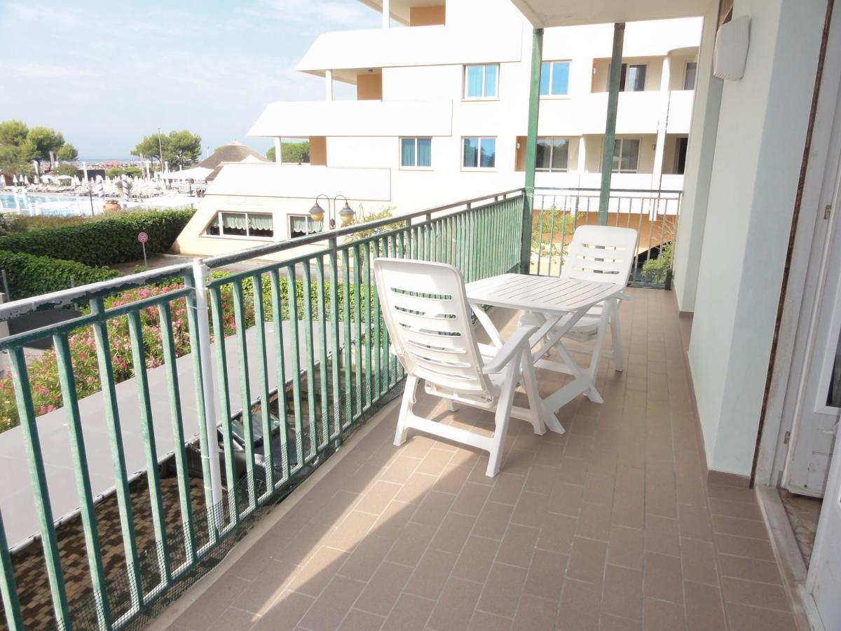 Smeralda - * Bibione