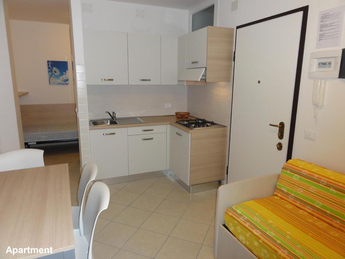 Smeralda - Apartment *