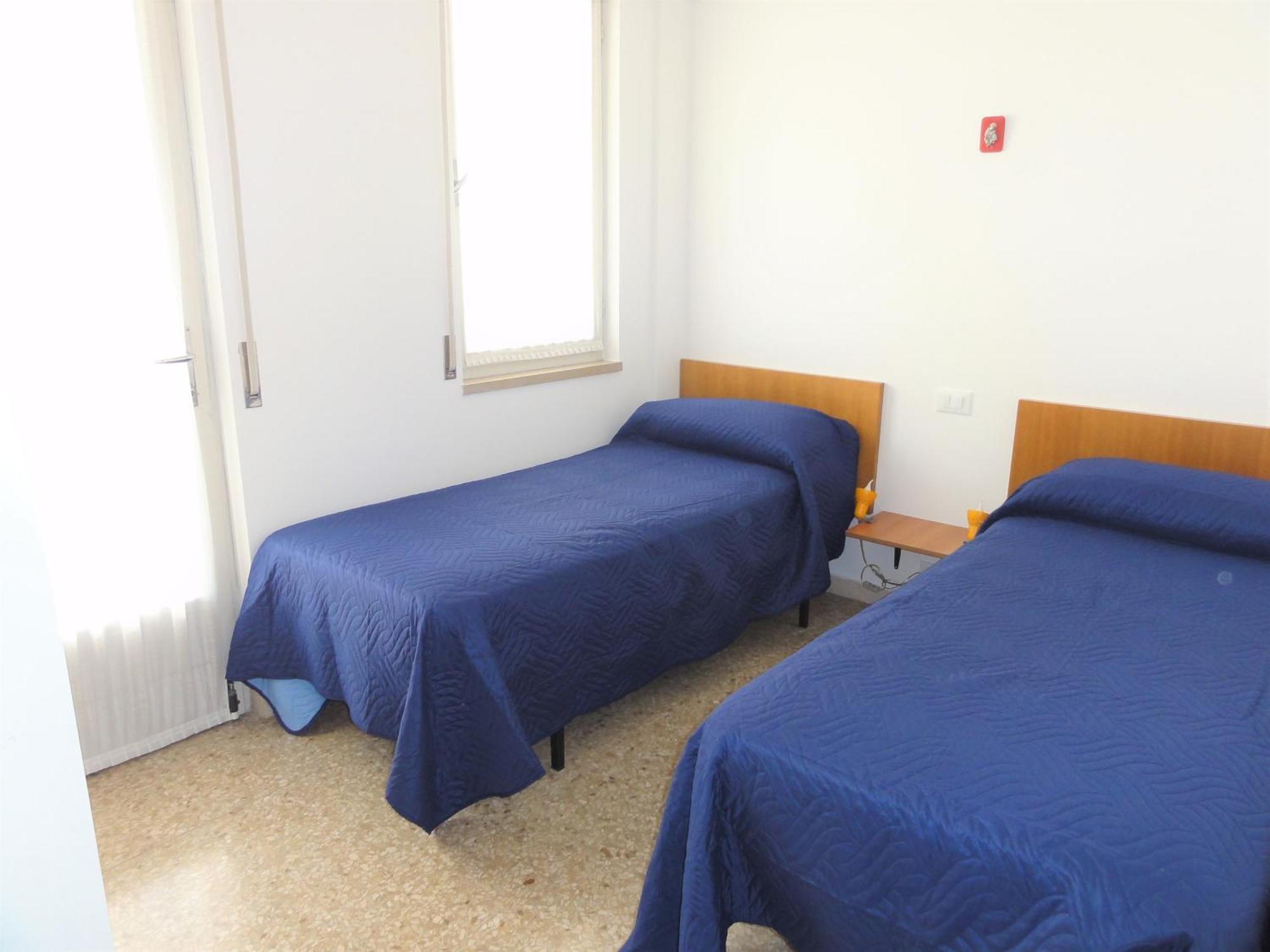 Apartment Smeralda -