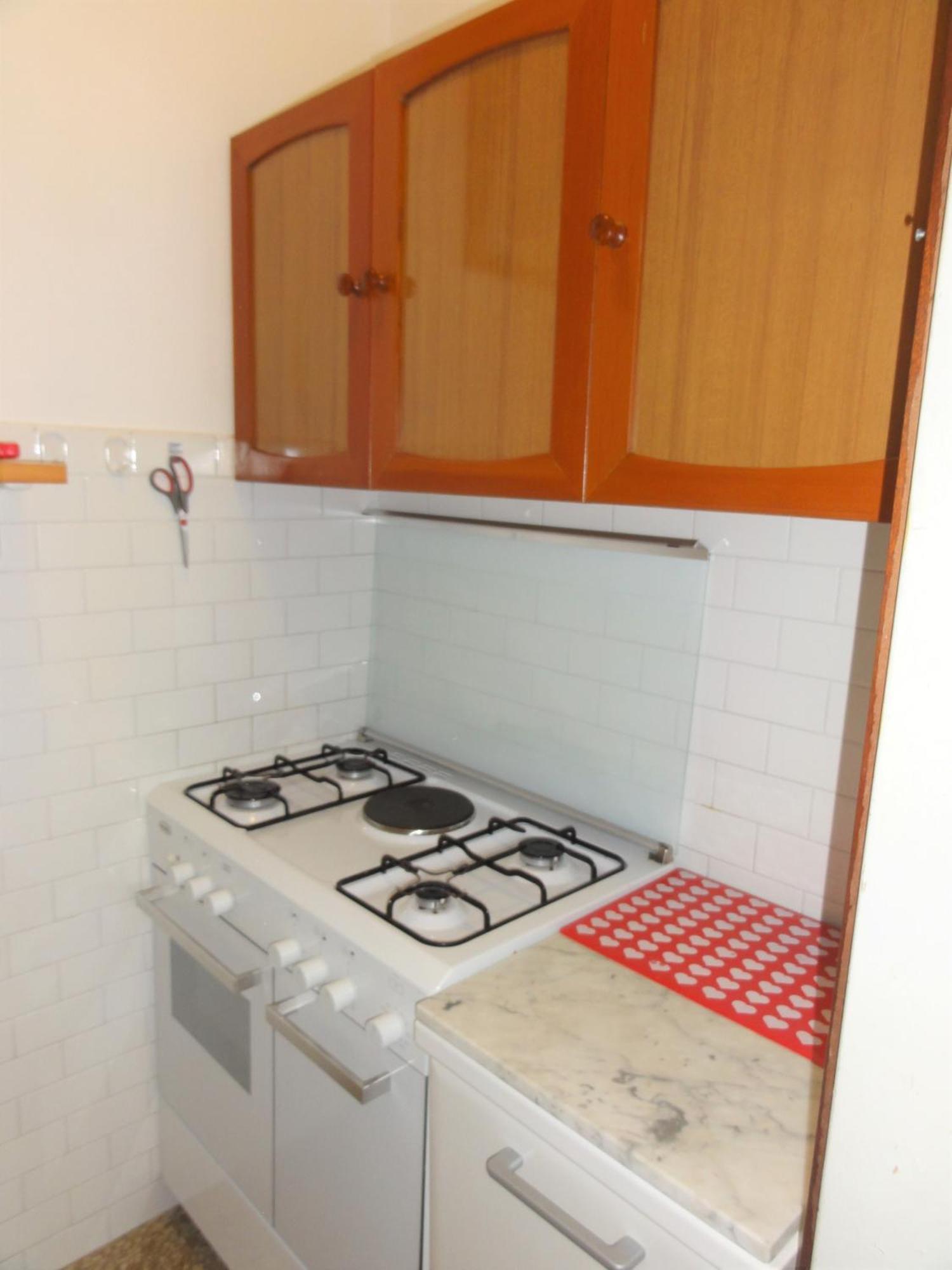 Smeralda - Apartment *