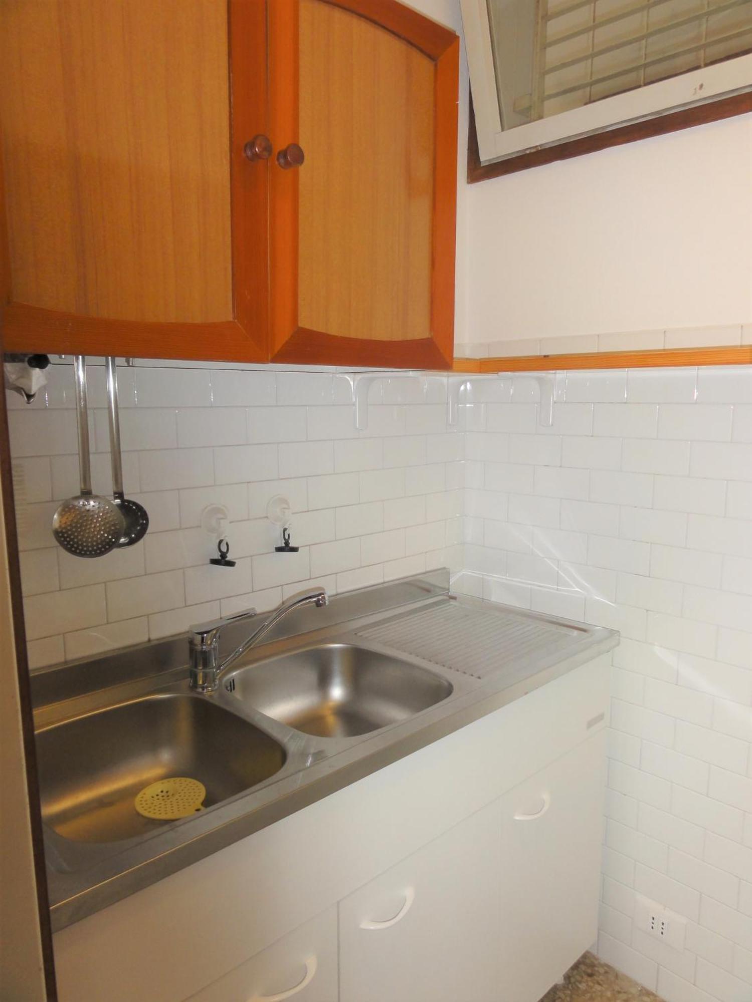 Appartement Smeralda - Bibione