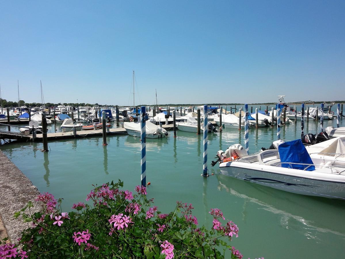 Smeralda - Bibione