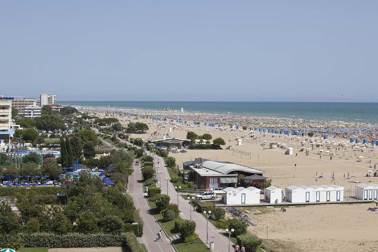 Apartment Smeralda - *